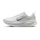 Nike Vomero 18 Damen Grau