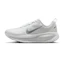 Nike Vomero 18 Damen Grau