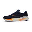 Brooks Adrenaline GTS 24 Herr Blau