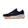Brooks Adrenaline GTS 24 Herr Blau