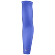 Nike Lightweight Sleeves 2.0 Unisex Blau