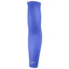 Nike Lightweight Sleeves 2.0 Unisexe Bleu