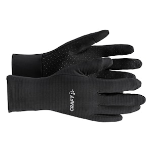Craft Essence Multi Grip Glove Unisex Craft Essence Multi Grip Glove Unisex