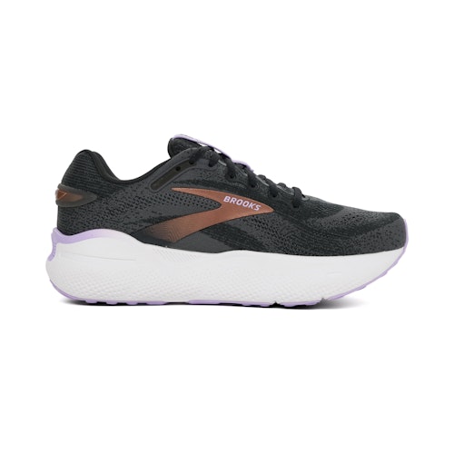 Brooks Defyance Max Women - Main Image