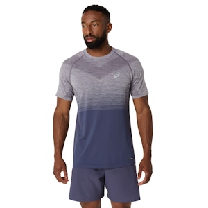 ASICS Seamless T-shirt Homme ASICS Seamless T-shirt Homme