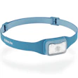 BioLite Range 300 Headlamp Blå