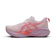 ASICS Novablast 5 Dame Lila