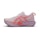 ASICS Novablast 5 Damen Lila