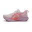 ASICS Novablast 5 Dam Lila