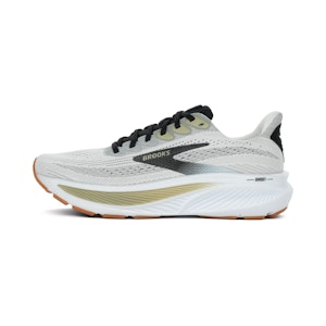 Brooks Ghost 17 Herre Brooks Ghost 17 Herre