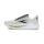 Brooks Ghost 17 Herre Weiß
