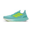 adidas Pureboost 5 Herr Blau