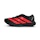 adidas Adizero Evo SL AMG Dam Schwarz