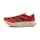 adidas Adizero Adios Pro 3 Damen Red