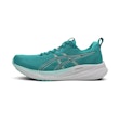 ASICS Gel Pulse 16 Women Türkis