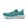 ASICS Gel Pulse 16 Femme Türkis