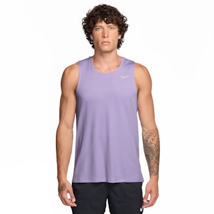 Main image showing a product in the gallery