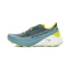 Dynafit Ultra 100 V3 Herren Mehrfarbig