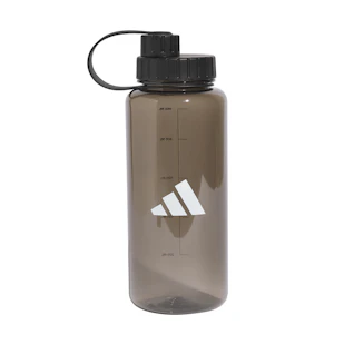 Main image showing a product in the gallery