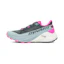 Dynafit Ultra 100 V3 Damen Grau