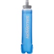 Salomon Soft Flask 500ml/17oz Unisex Blue