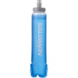 Salomon Soft Flask 500ml/17oz Blue