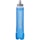 Salomon Soft Flask 500ml/17oz Unisexe Blue