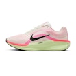 Nike Winflo 11 Herr Mehrfarbig