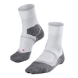 FALKE RU4 Cool Socks  Weiß