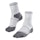 FALKE RU4 Cool Socks  Weiß