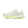 adidas Supernova Prima Men Weiß