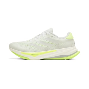 adidas Supernova Prima Herren adidas Supernova Prima Herren