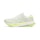 adidas Supernova Prima Herren Weiß