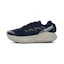 Salomon Aero Glide 4 Homme Bleu
