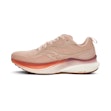 Saucony Tempus 2 Femme Rosa