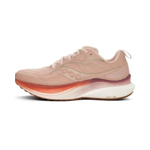 Saucony Tempus 2 Femme Saucony Tempus 2 Femme