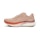 Saucony Tempus 2 Damen Rosa