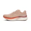 Saucony Tempus 2 Dam Rosa