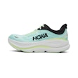 HOKA Bondi 9 Herr Grün