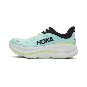 HOKA Bondi 9 Herr HOKA Bondi 9 Herr