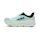 HOKA Bondi 9 Herren Grün