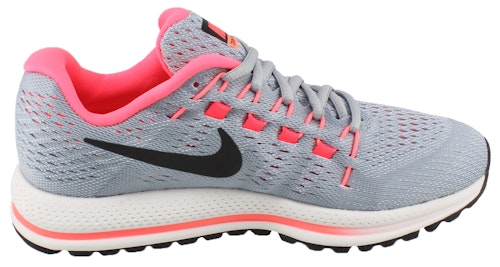 Nike air zoom vomero 12 dames Clearance