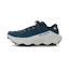 Salomon Ultra Glide 4 Homme Bleu
