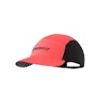 Dynafit Trail Cap Unisex Mehrfarbig