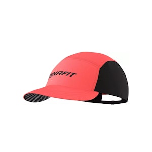 Dynafit Trail Cap Unisex Dynafit Trail Cap Unisex
