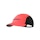 Dynafit Trail Cap Unisex Mehrfarbig