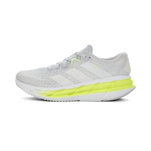 adidas Adistar 4 Women adidas Adistar 4 Women