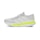 adidas Adistar 4 Women Grau