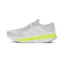 adidas Adistar 4 Femme Gris