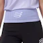 Compressport Free Belt Unisexe Violet